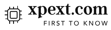 Xpext - Innovation news